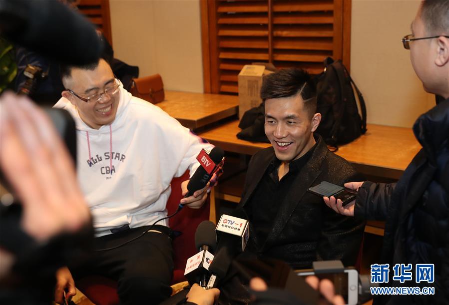 是一個寶貴