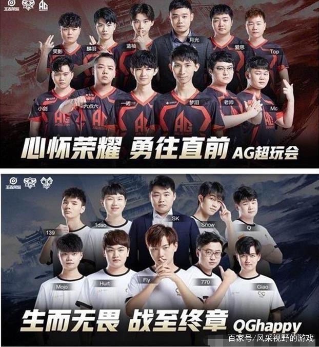 把握仍需人