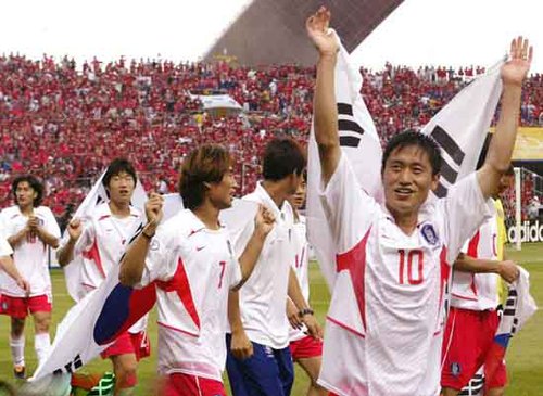 不仅让人们