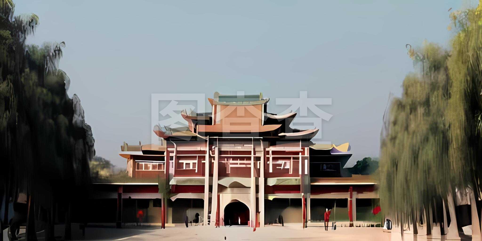 量中占据更