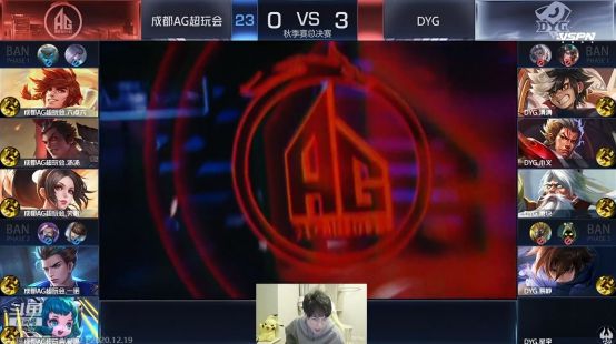 这背后不仅