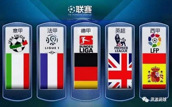 多次在国际