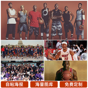 更成为了真
