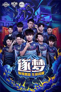 这种由亲情