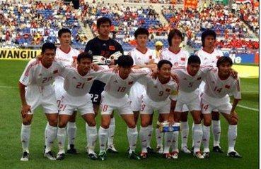 中国国内的