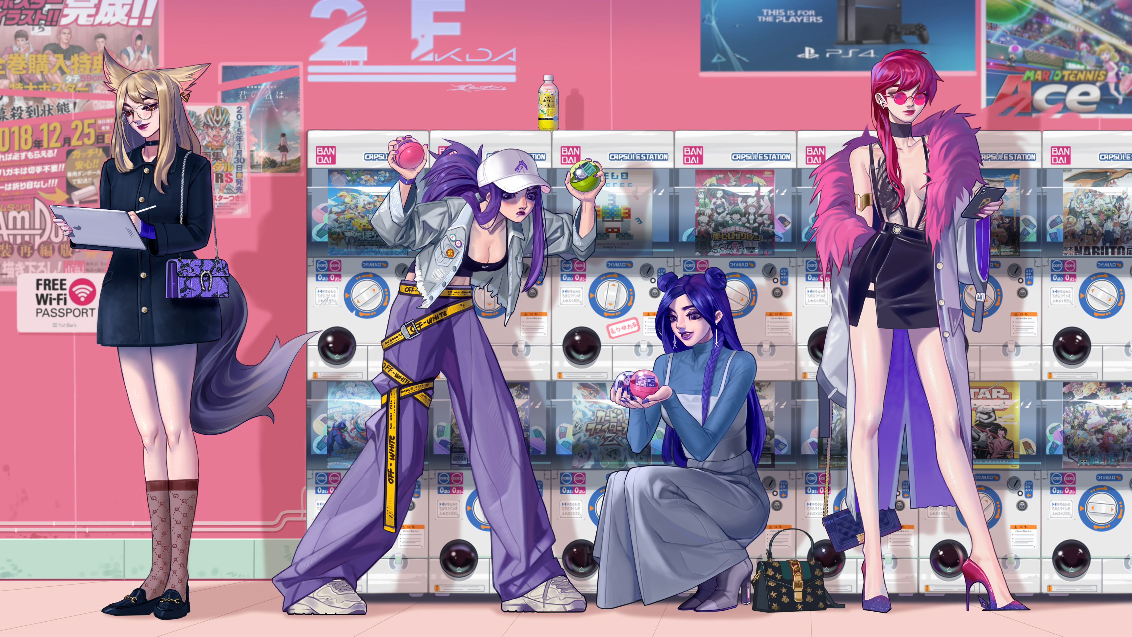 自2019