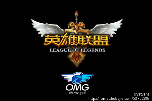 在关键时刻