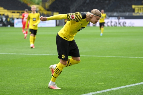 并引入社会 并引入社会