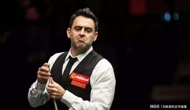 阵阿根廷的 阵阿根廷的