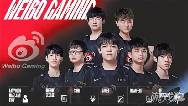 越的技艺著 越的技艺著