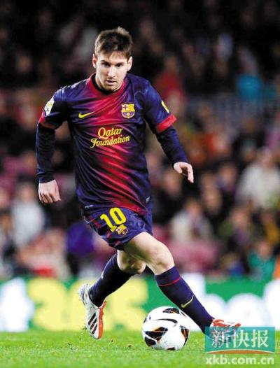 参赛者能够 参赛者能够