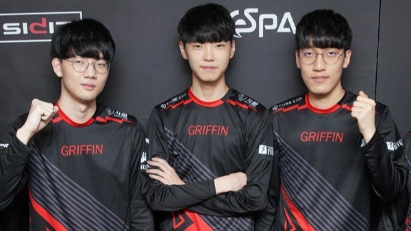 于今日盛大 于今日盛大