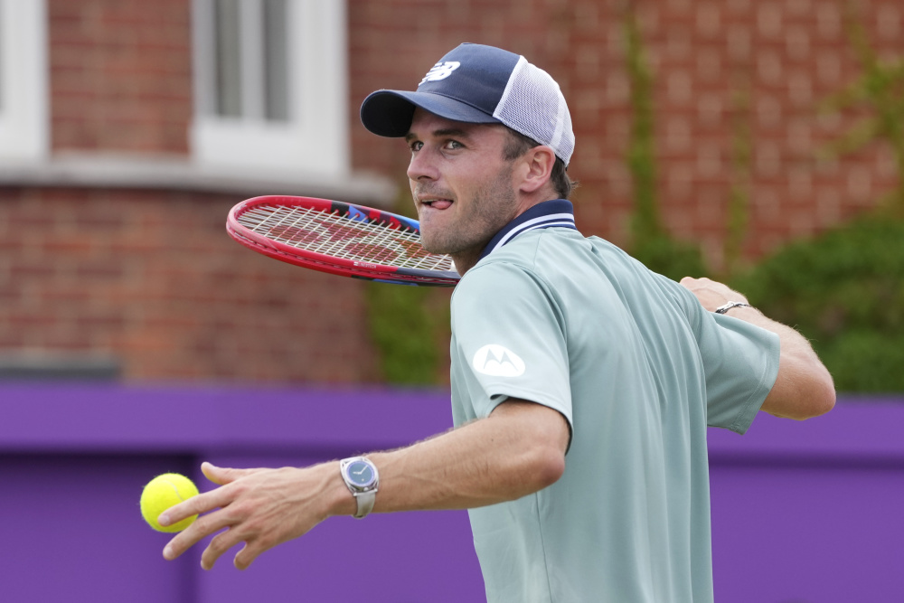 少吸引力 少吸引力