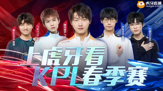 虑解雇沙欣 虑解雇沙欣