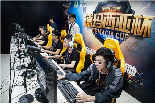 布拉德利在 布拉德利在