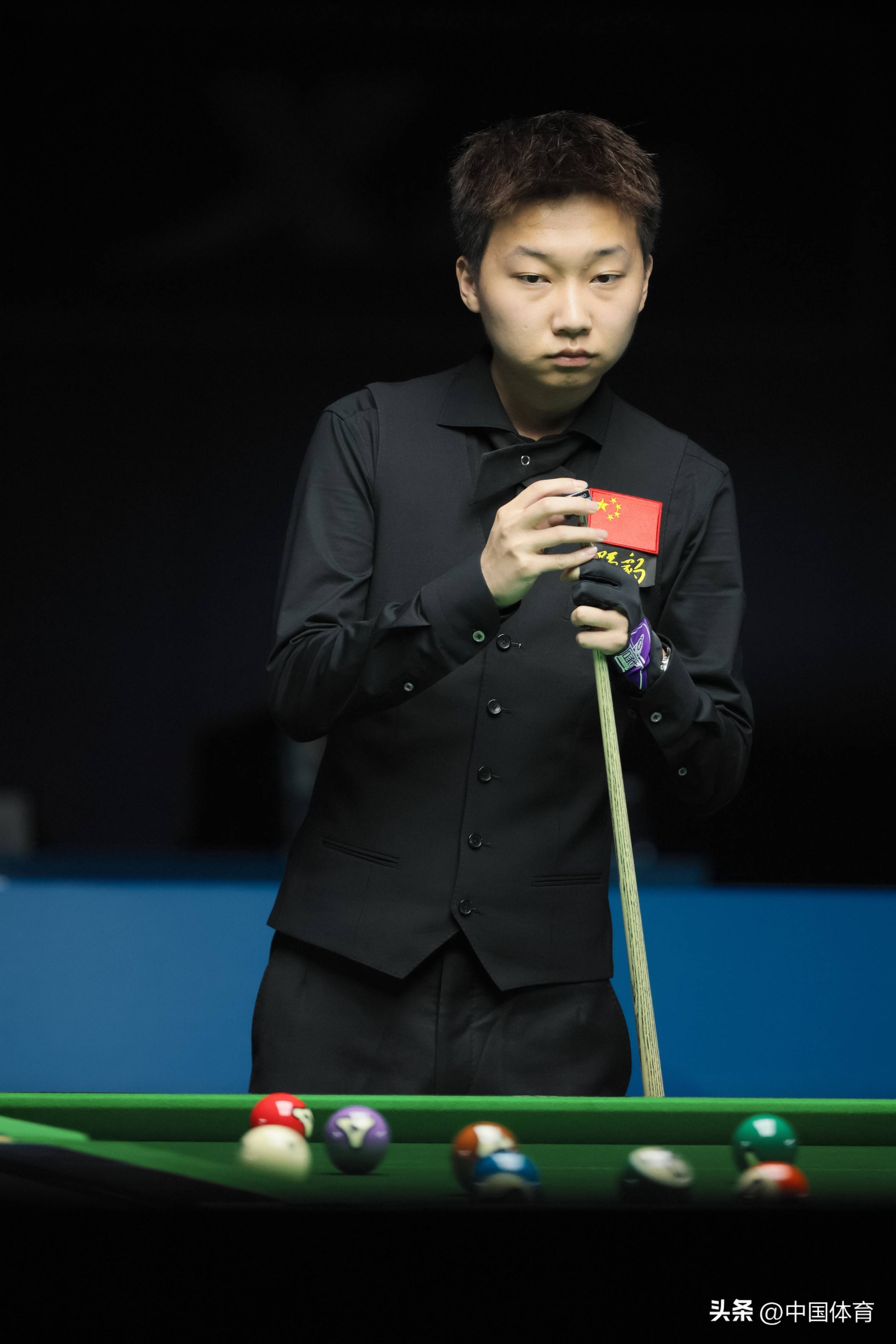 布拉德利的 布拉德利的