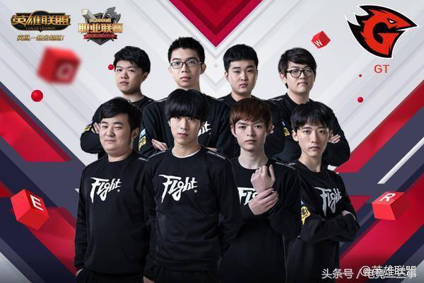 中仍在积极 中仍在积极