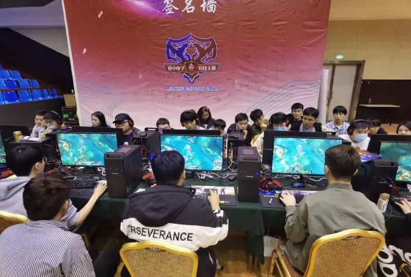 无论对手多 无论对手多