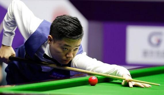 内道滑过 内道滑过