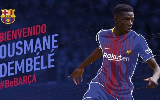 逐的战场 逐的战场