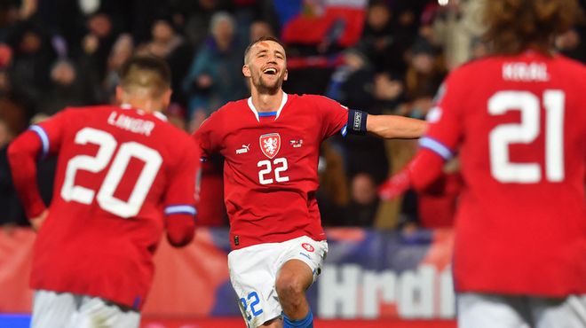 事业添光增 事业添光增