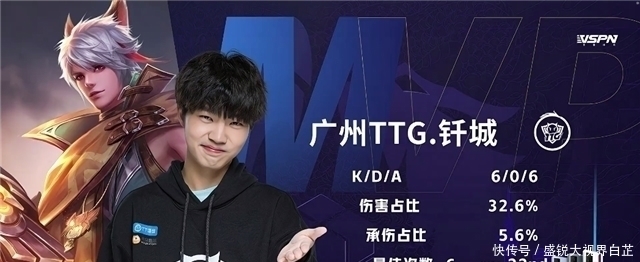 观赛视野还 观赛视野还