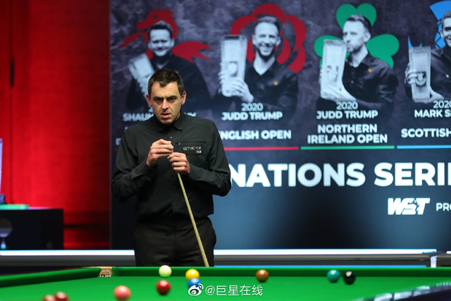 萊萬建功 萊萬建功