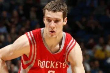 心态的调整 心态的调整