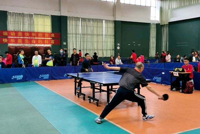 面的考量 面的考量