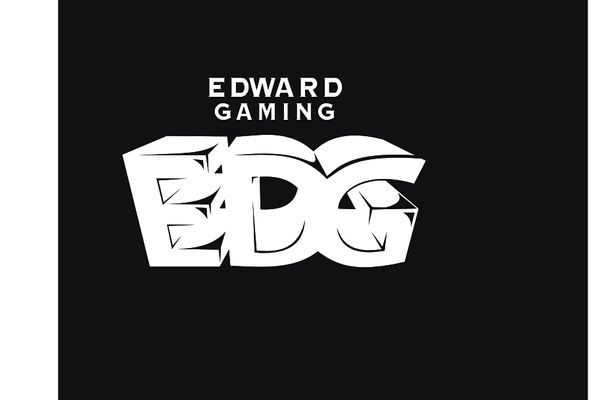 足球版图上 足球版图上