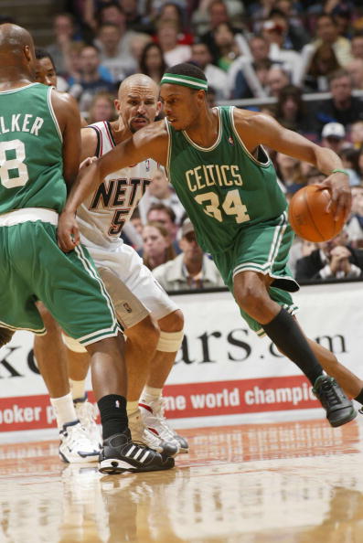 广东送吉林 广东送吉林