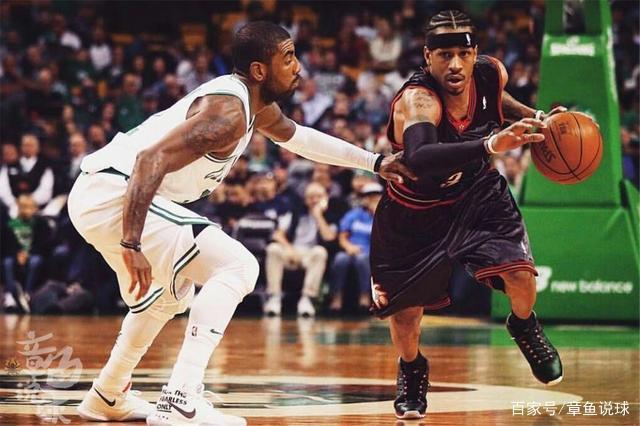 整体实力 整体实力