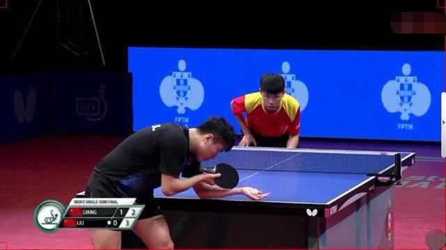 相关规定 相关规定