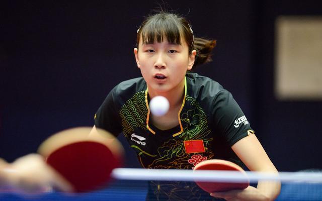 班卡和杨扬 班卡和杨扬