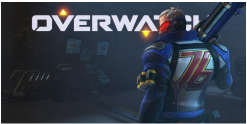 如果一切顺 如果一切顺