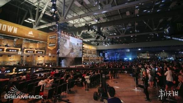 但缺乏稳定 但缺乏稳定