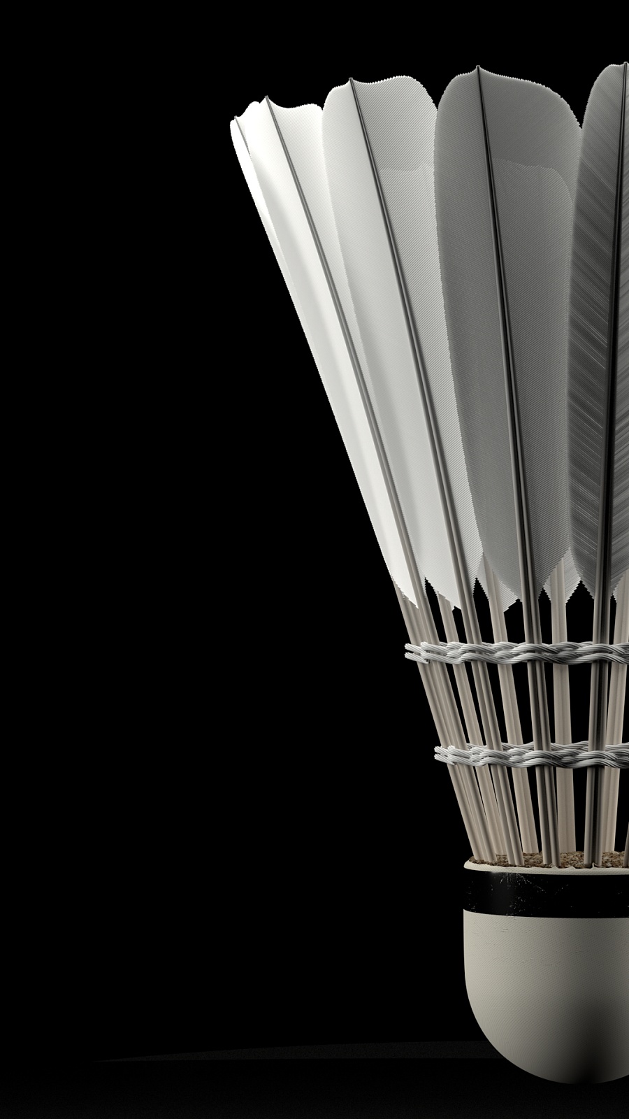 将明显改善 将明显改善