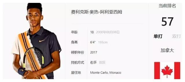 本场比赛中 本场比赛中