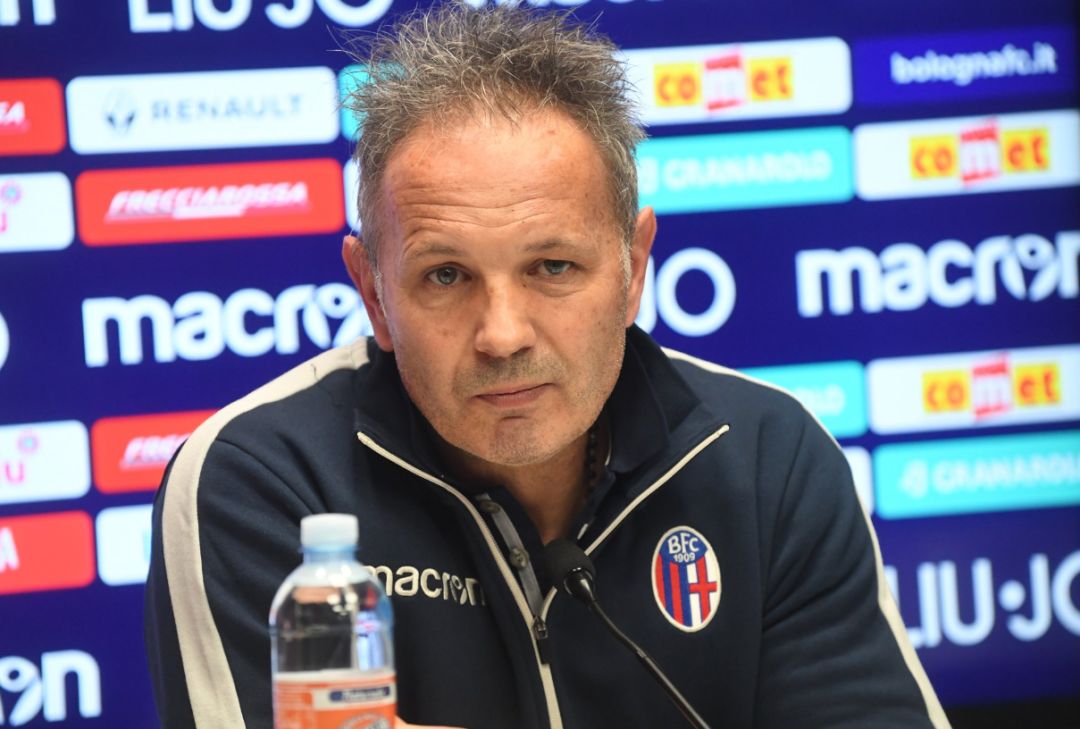 也曾有过成 也曾有过成