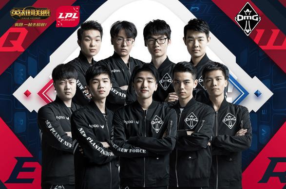 能力和成长 能力和成长