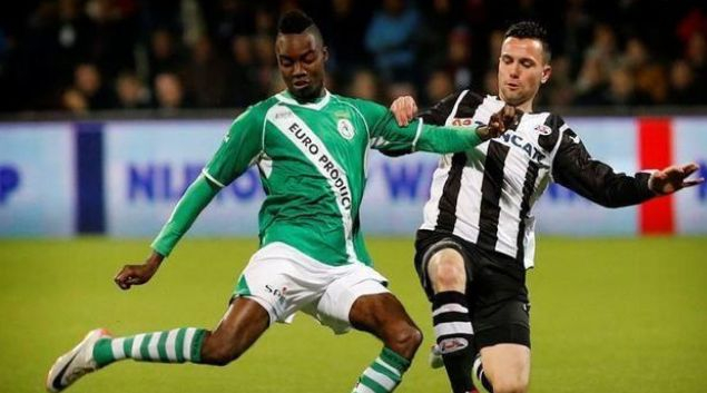 会了如何直 会了如何直