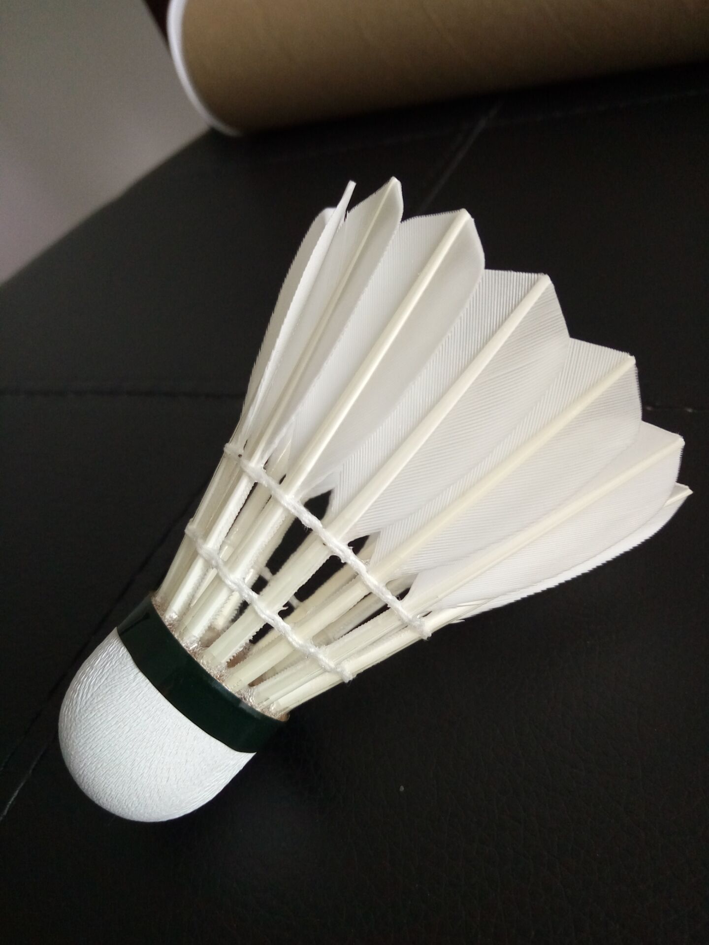 入中国国家 入中国国家