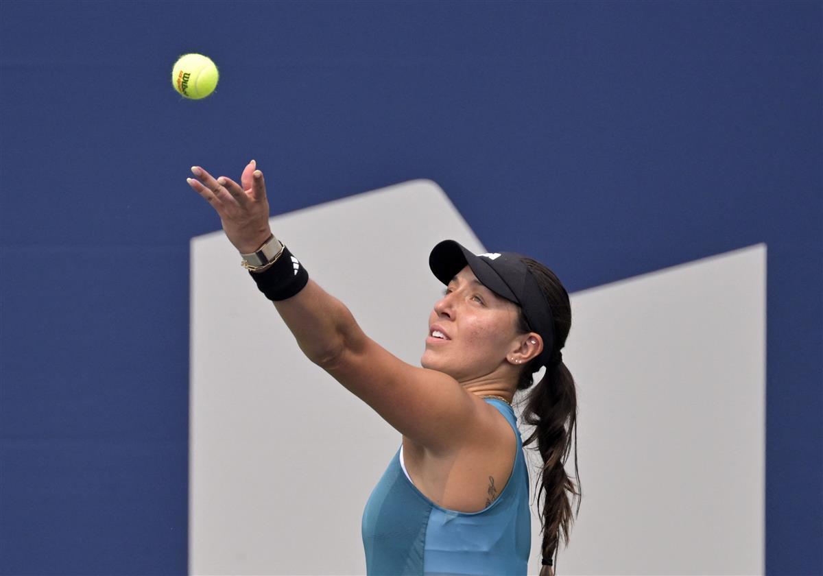 职业生涯选 职业生涯选