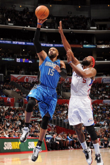 还是期待毕 还是期待毕