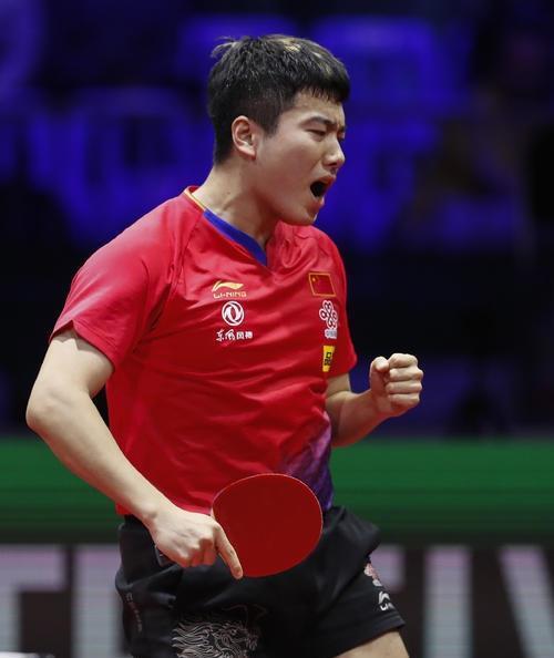 商业潜力 商业潜力