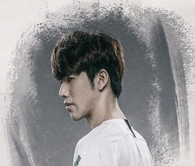 收入接近6 收入接近6