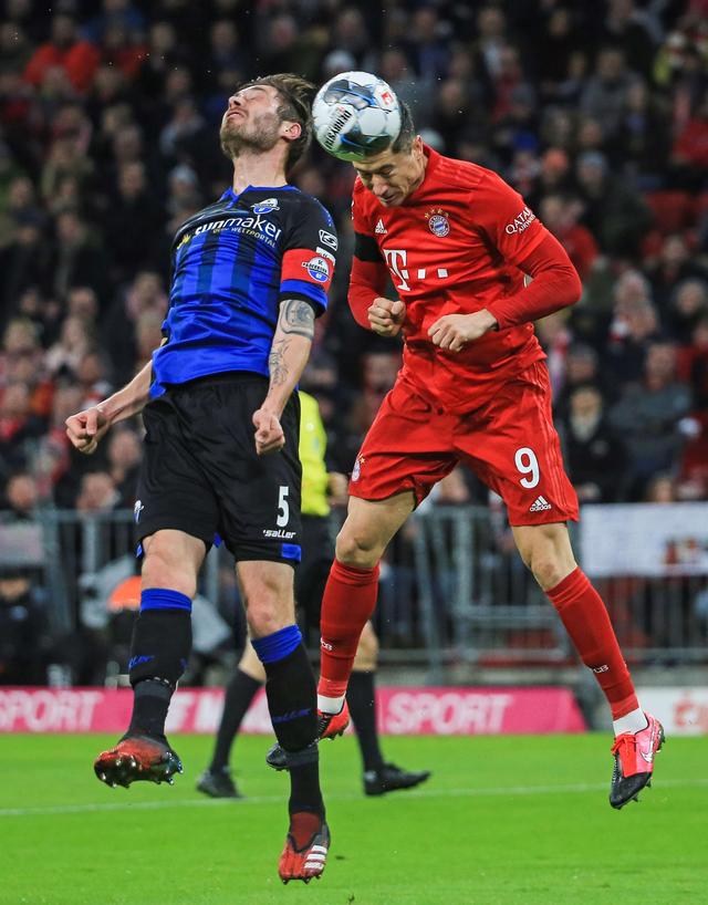 0日的比赛 0日的比赛