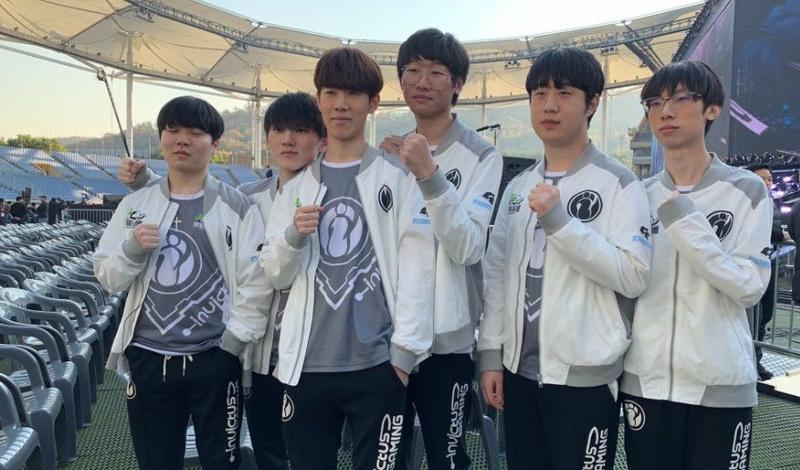 水晶宫的比 水晶宫的比