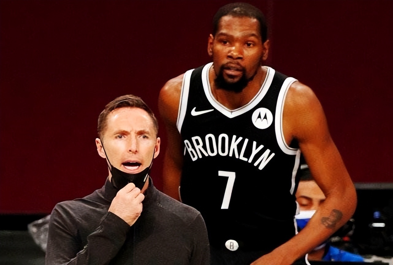 彩的篇章 彩的篇章