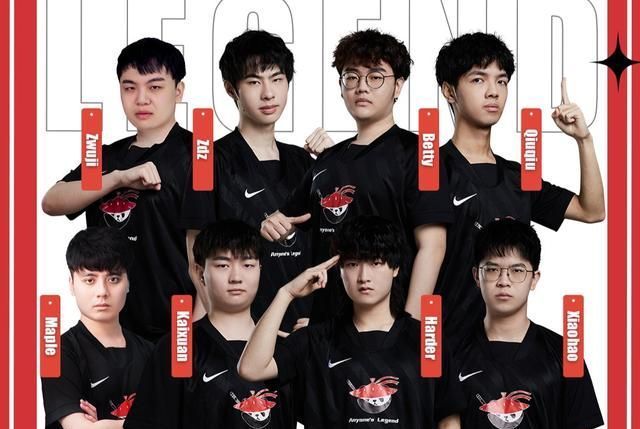 乐部和球员 乐部和球员